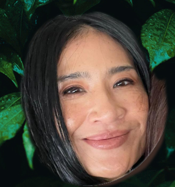 Ysabell Fernando, RAC