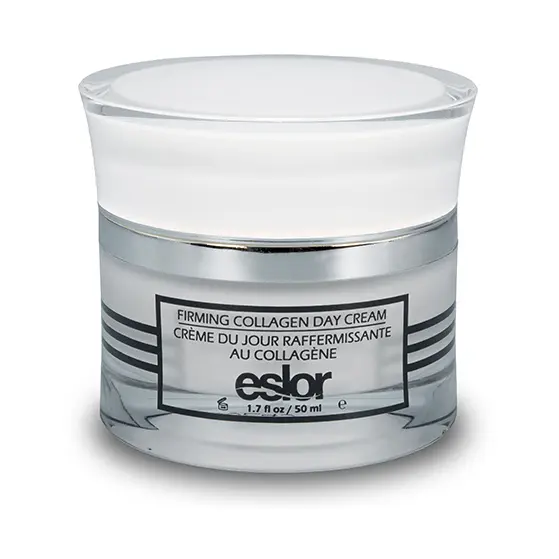 Single-dose Nespresso compatible capsule coffee machine, 19 bars, automatic shutdown, black color