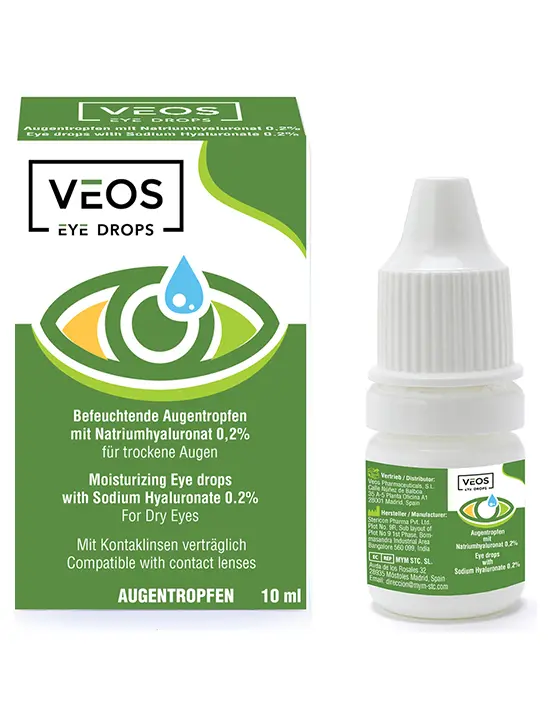 Single-dose Nespresso compatible capsule coffee machine, 19 bars, automatic shutdown, black color