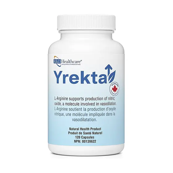 Single-dose Nespresso compatible capsule coffee machine, 19 bars, automatic shutdown, black color